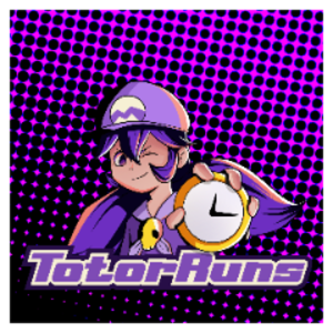 TotorSmash