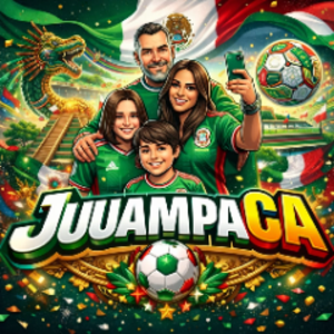 JuuampaCA