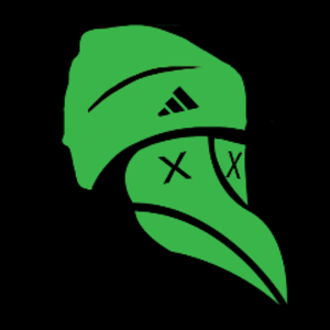 iplague