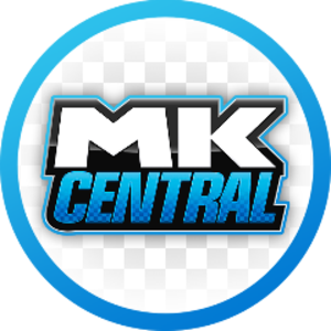 mariokartcentralwii Offline Background