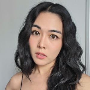 katjoyd