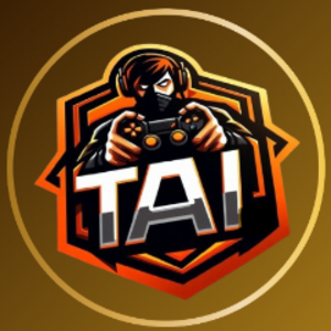 TaiTheGuy0