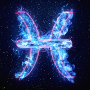 rising_pisces