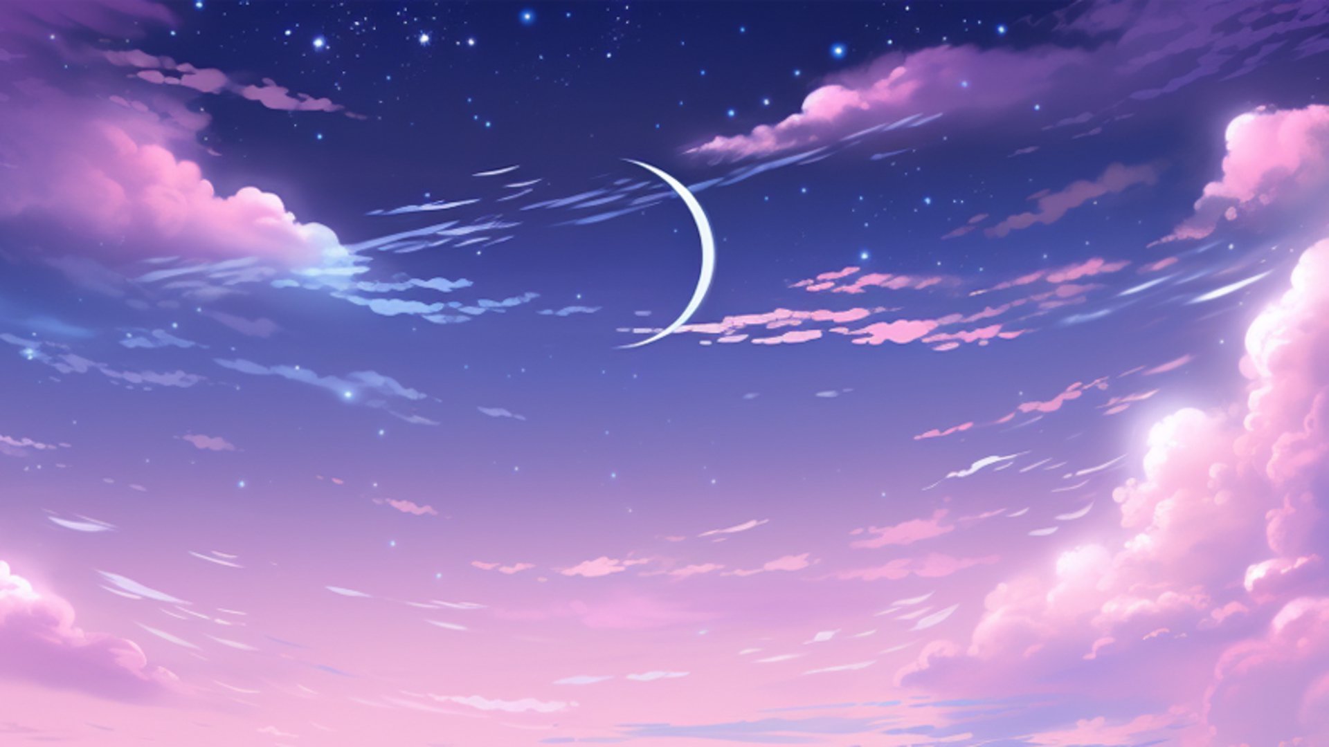 LUCKY_BLERIN Offline Background
