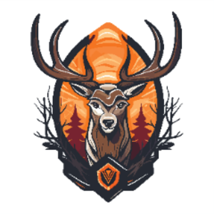 theminnesotahunter