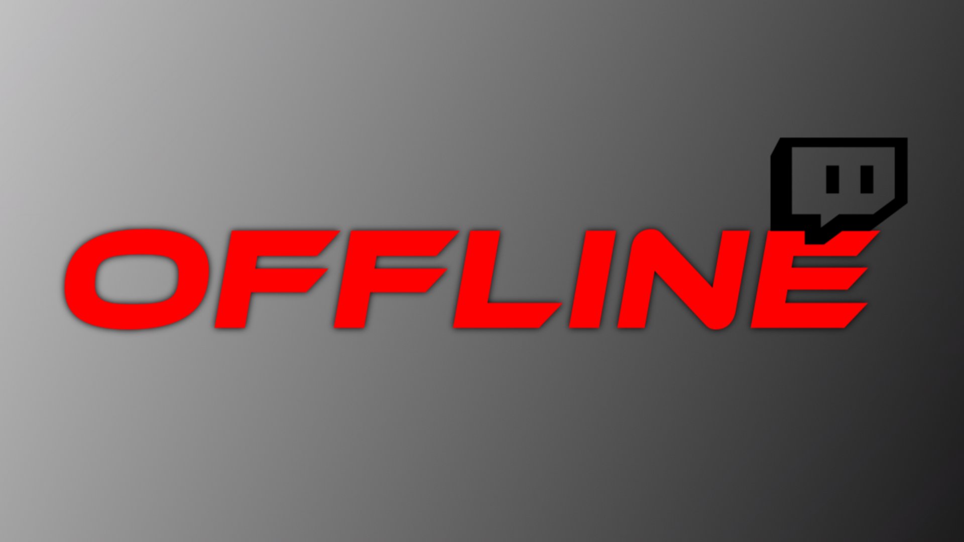 troferr4 Offline Background