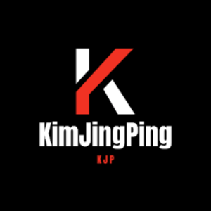KimJingPing