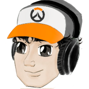 caliel_tv
