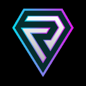 Radgeur
