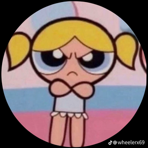 tamahr