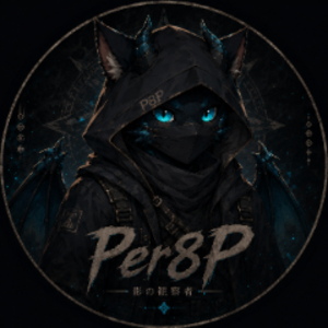 per8p