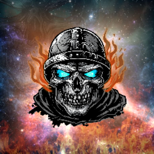 spacesource