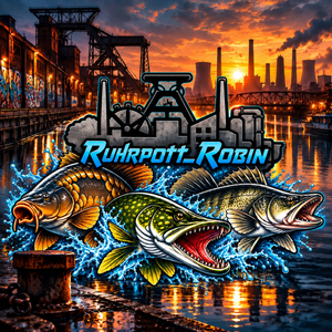 Ruhrpott_Robin
