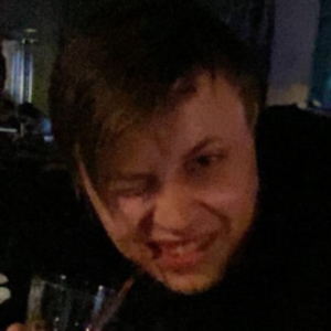 LexaFG