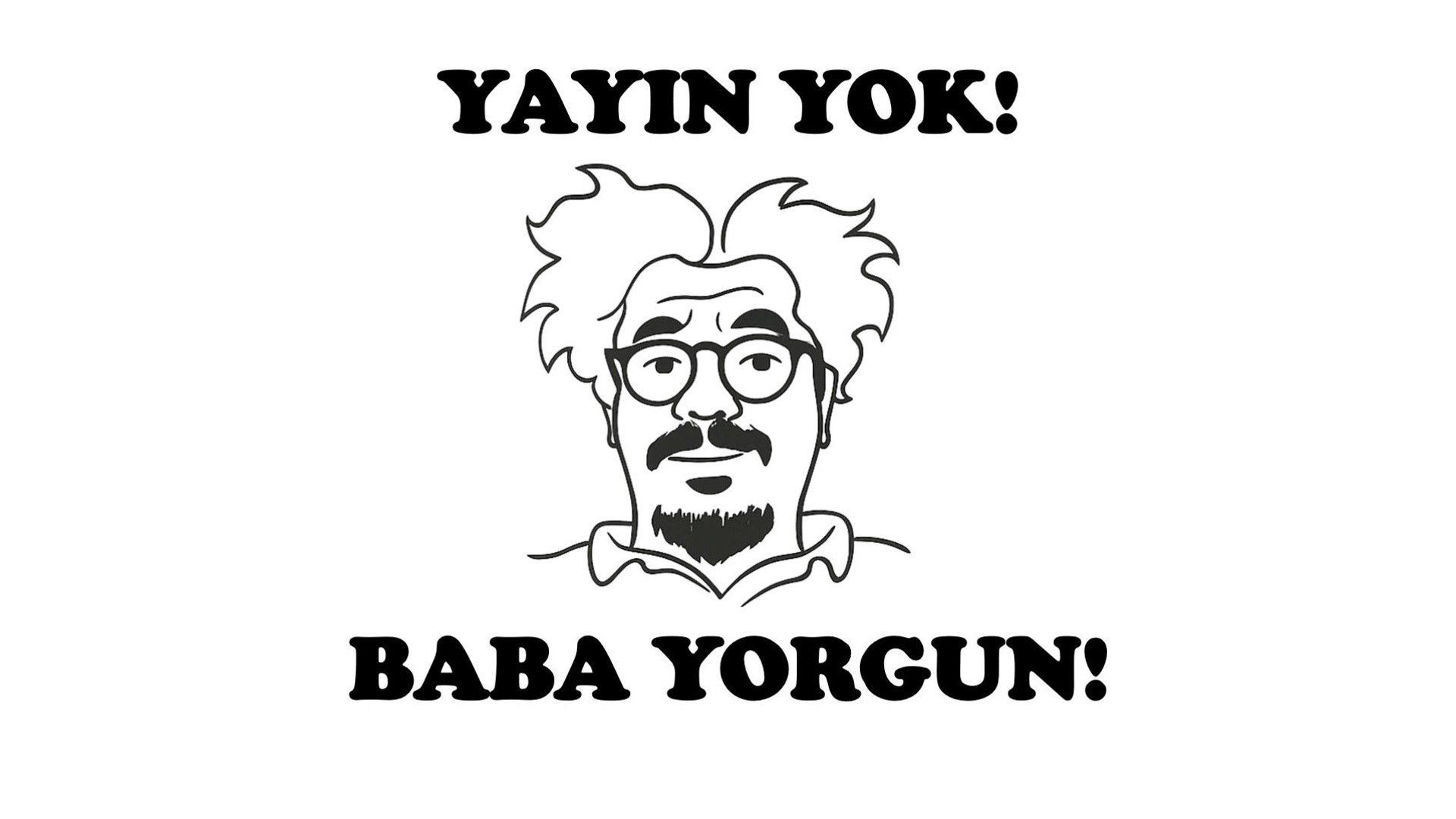 EvliCocukluOyuncu Offline Background