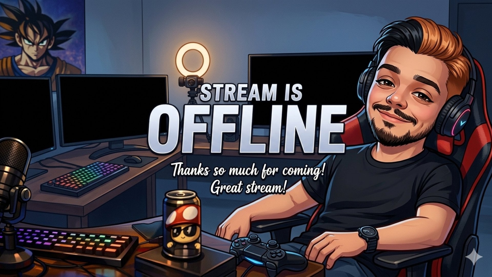 hollow620_ Offline Background