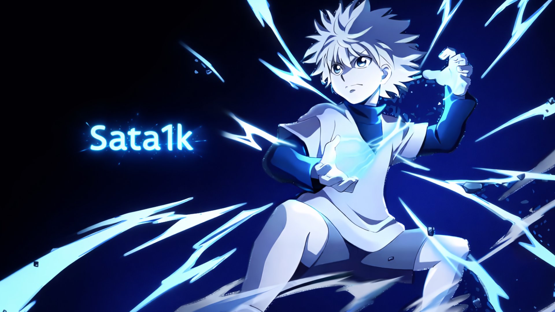 Sata1k Offline Background