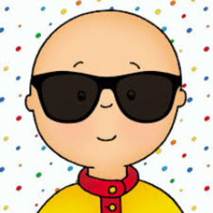 Minguitoo88