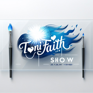 ToniFaithShow