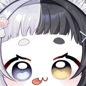 水無瀬まる