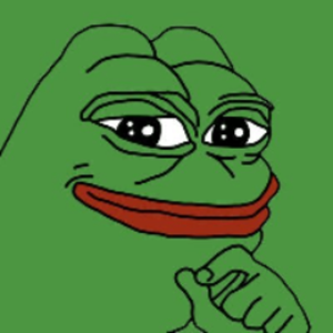 ShadowCreep_
