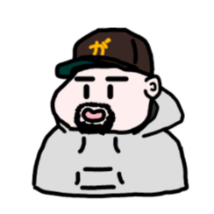 がるべす
