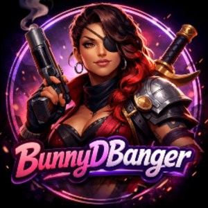 BunnyDBanger