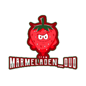 marmeladen_duo