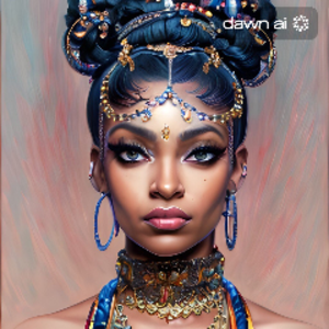 NativeBeauty72