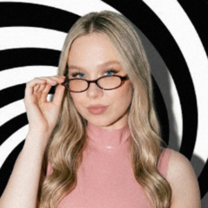 GoddessRoss