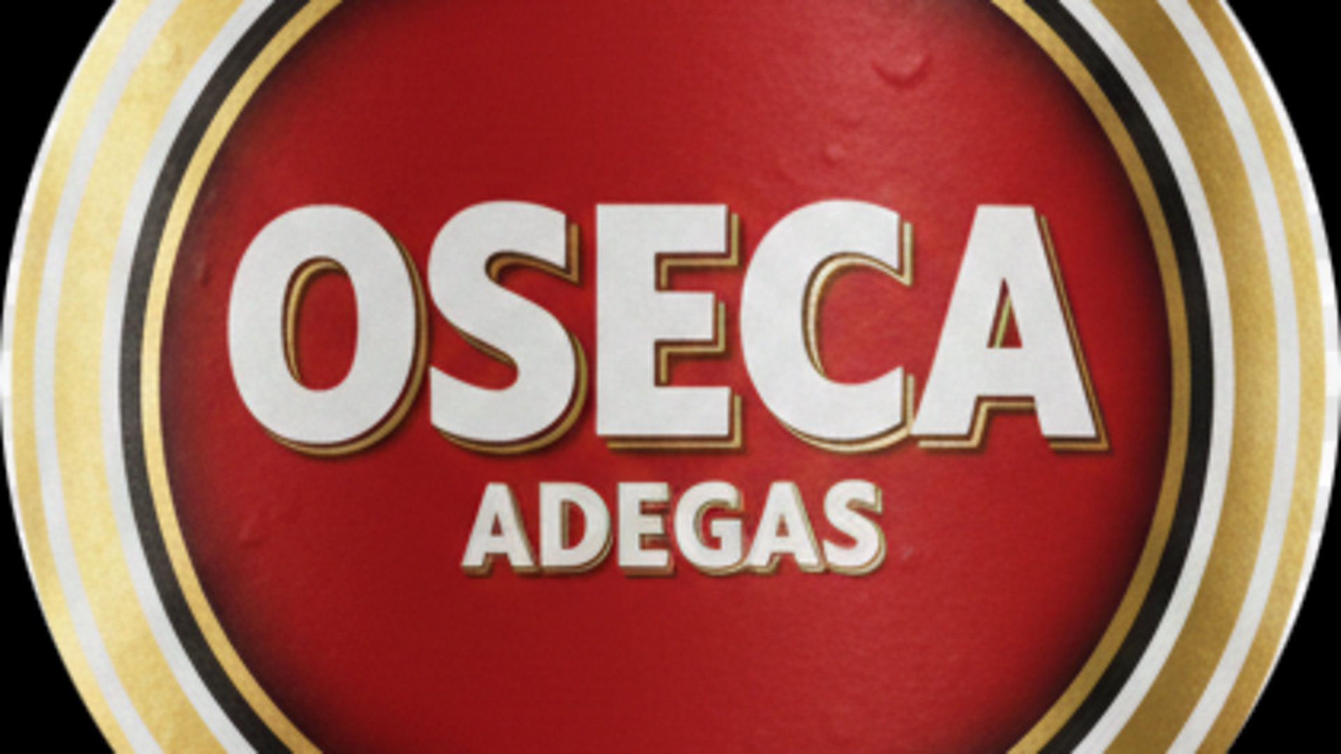 osecaadegas95 Offline Background
