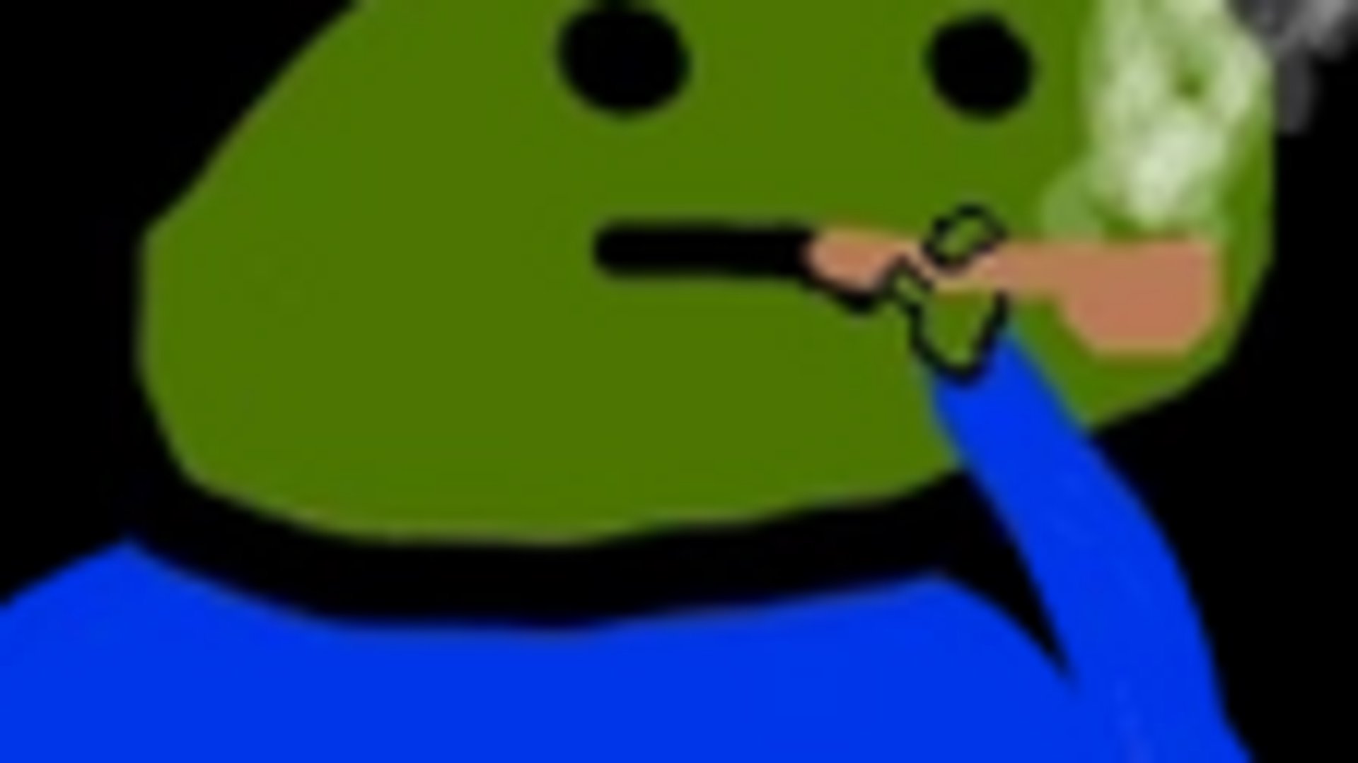 iamjuventia Offline Background