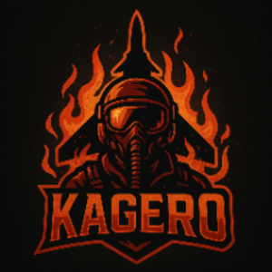 Kagero_fr