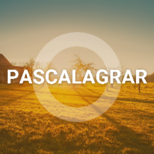 PascalAgrar