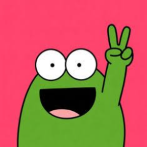EdwardGreen_Twitch