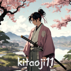 KitaoJi11