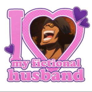 ICE_ADMIRAL_