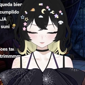 Sunittie