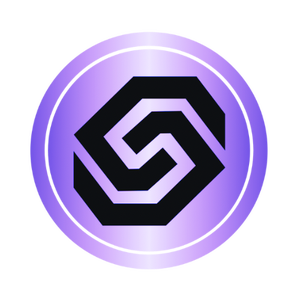 sereniichii