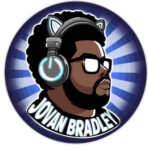 Jovan_Bradley