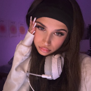 virtualprincessXOXO