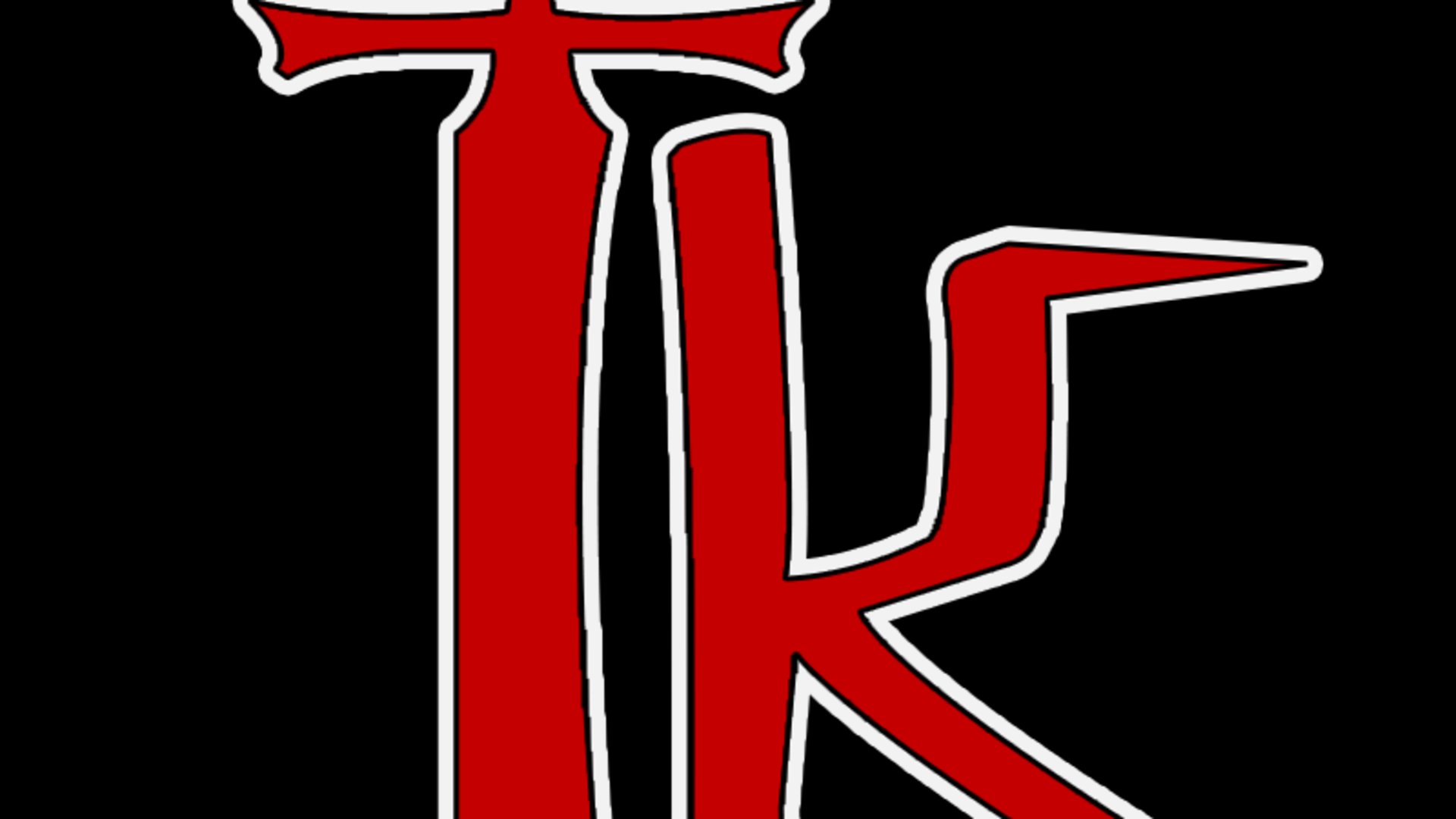 tk_Boomer Offline Background