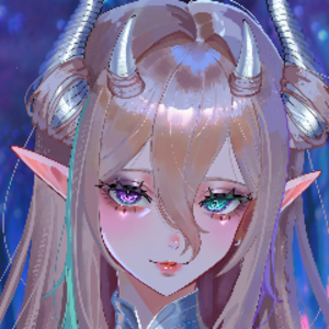 Inferni_x