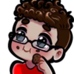 dereckgg07