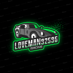 loveman92596