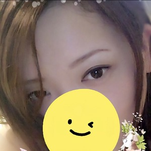 みゆ姉