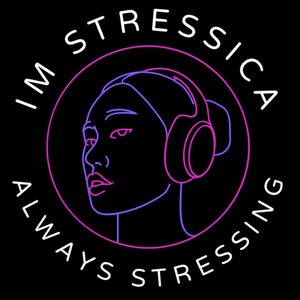 ImStressica