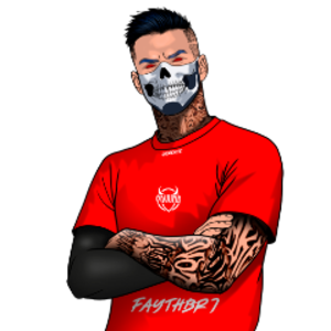 FaythBr7