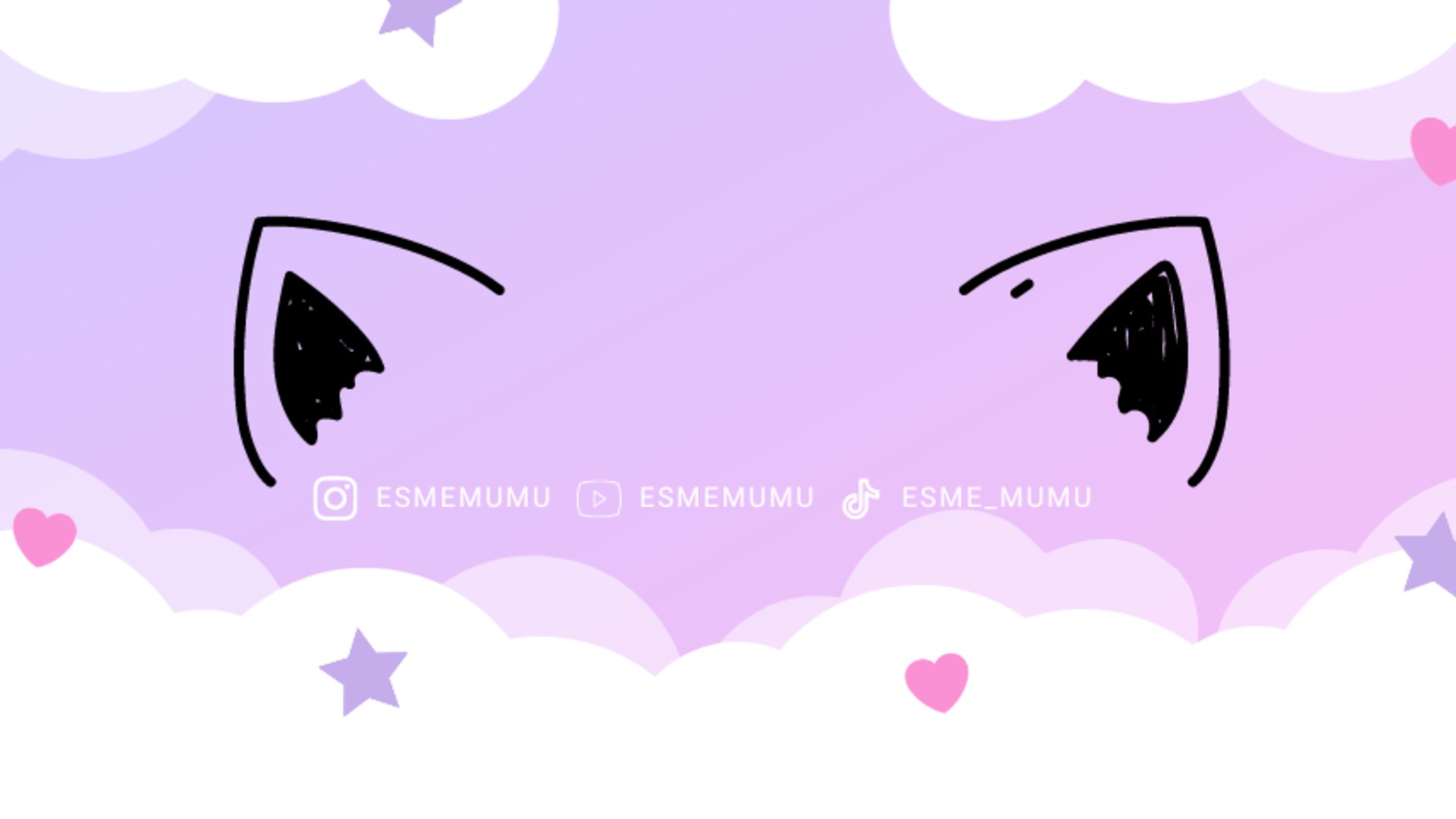 esmemumu Offline Background