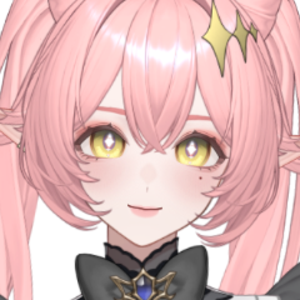 西西王